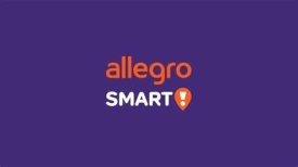 Allegro平台入驻条件、资料及流程详解