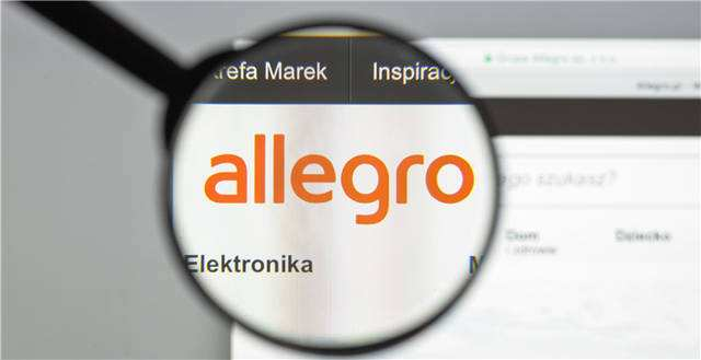 波兰Allegro平台卖家入驻疑问解答