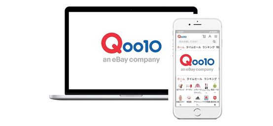 Qoo10是什么平台？Qoo10好做吗？