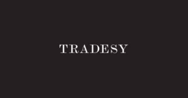 Tradesy平台怎么样？靠谱吗？