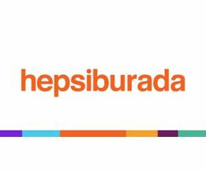 Hepsiburada平台官网，Hepsiburada是什么平台？