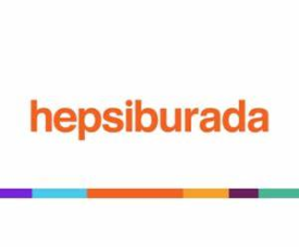 Hepsiburada平台官网，Hepsiburada是什么