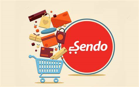 Sendo开店要求，Sendo平台如何注册？