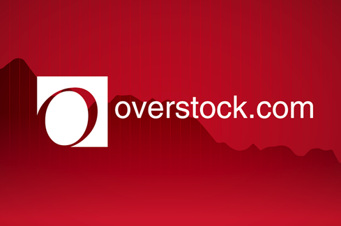 Overstock是什么平台？Overstock好做吗？