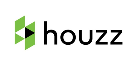 Houzz官网网址是什么？Houzz平台好不好？