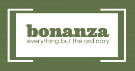 Bonanza是什么平台？Bonanza开店怎么样