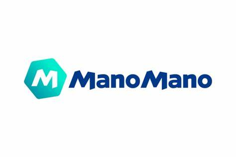 ManoMano是什么平台？ManoMano跨境电商好吗？