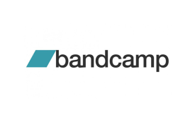 Bandcamp官网网址，Bandcamp平台怎么样