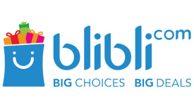 Blibli印尼电商怎么样，Blibli平台介绍