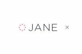 美国电商Jane平台，Jane平台怎么样