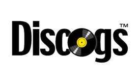 Discogs官网网址，Discogs是什么电商平台