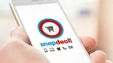 Snapdeal入驻要求，Snapdeal开店能卖什么