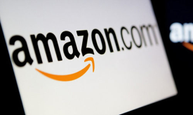 重磅消息！亚马逊宣布“Sold by Amazon”将永久关停......