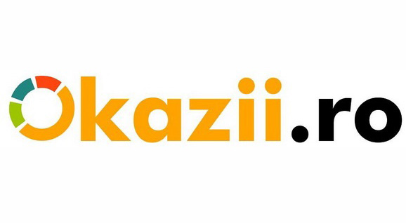 Okazii.ro官网网址，Okazii.ro平台介绍