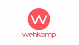 Wehkamp平台介绍，wehkamp.nl好不好