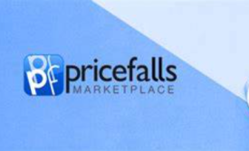 Pricefalls官网，Pricefalls怎么样？