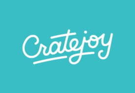 Cratejoy官网网址，Cratejoy是什么平台