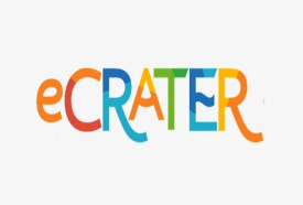 eCRATER平台怎么样？eCRATER怎么做？