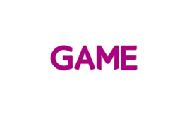 GAME电商平台，GAME平台官网网址