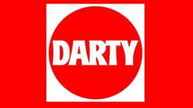Darty是什么平台？Darty好做吗？