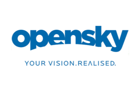 Opensky怎么样，Opensky平台入驻要求
