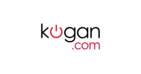 Kogan平台入驻条件及流程介绍