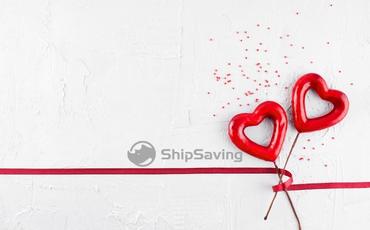 ShipSaving干货-跨境电商情人节营销关键策略分享
