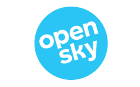 OpenSky发货用什么物流？附OpenSky发货时效