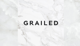 Grailed入驻条件介绍，Grailed开店好不好