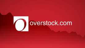 Overstock入驻要求，Overstock开店佣金多少
