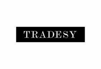Tradesy开店入驻条件，Tradesy开店费用有哪些？