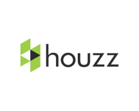 Houzz申请入驻条件，费用是多少？
