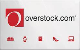 Overstock收款方式有哪些？Overstock回款时间