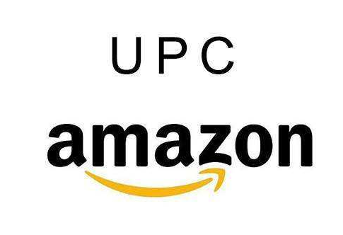 亚马逊UPC核查风暴来了！你的产品能自保吗？