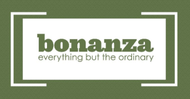 Bonanza入驻条件有哪些？Bonanza注册流程