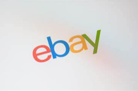 eBay英国站部分品类订单固定费用调降