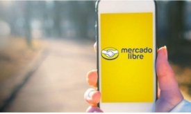 MercadoLibre财报：净收入21亿美元，巴西市场增速