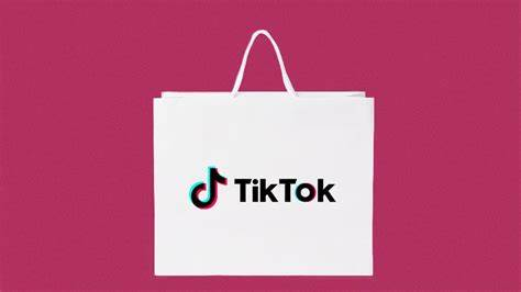 关注！TikTok小店新开泰国、越南、马来西亚站点