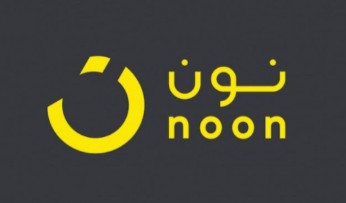 Noon卖家投放站内广告，可以选哪些位置？