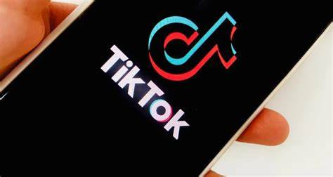 TikTok电商去年GMV近60亿，今年目标翻倍
