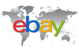 eBay物流：关于发往乌克兰和俄罗斯订单的重要更新