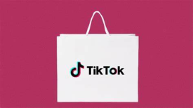 本土店之后，TikTok Shop即将在东南亚开启跨境业务