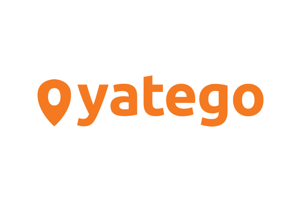 德国Yatego电商平台介绍，优势有哪些？