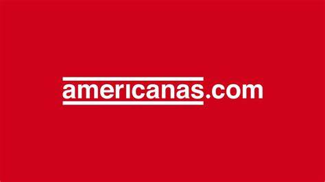 Americanas是什么电商平台？Americanas官网