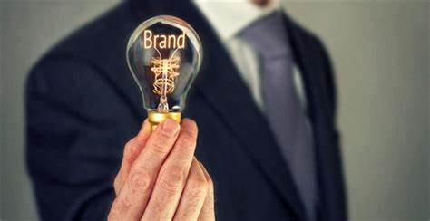 花了这么多钱运营亚马逊店铺，为什么还是卖不好