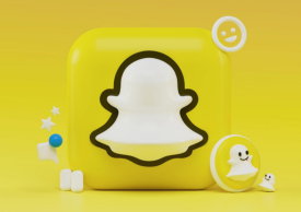 Snapchat月活5亿，DTC品牌如何借力营销？