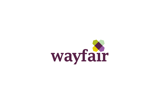 想单干创业Wayfair的卖家看过来，店铺保险原来是这么回事