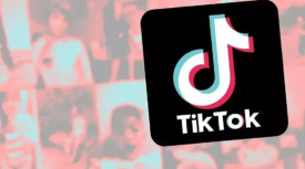 Tiktok开放英国小店入驻，争取做平台头部卖家
