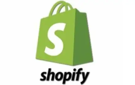 2022年Shopify店铺如何引流详细教程