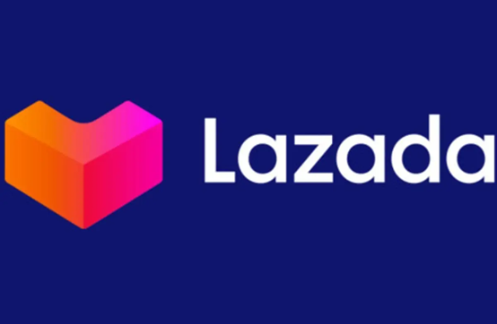 Lazada周年庆：新加坡站有哪些活动和玩法？